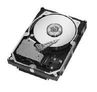 Seagate CHEETAH 10K.7 300GB U320 (ST3300007LC) Seagate CHEETAH 10K.7 300GB U320 (ST3300007LC)